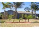 32 Lofthouse Avenue, Eaton WA 6232