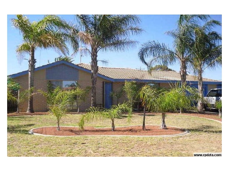 32 Lofthouse Avenue, Eaton WA 6232