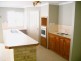 Glen Iris WA 6230