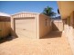 Glen Iris WA 6230