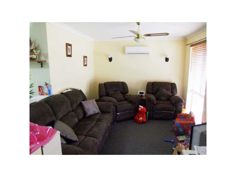 22 Griffin Lane, Bunbury WA 6230