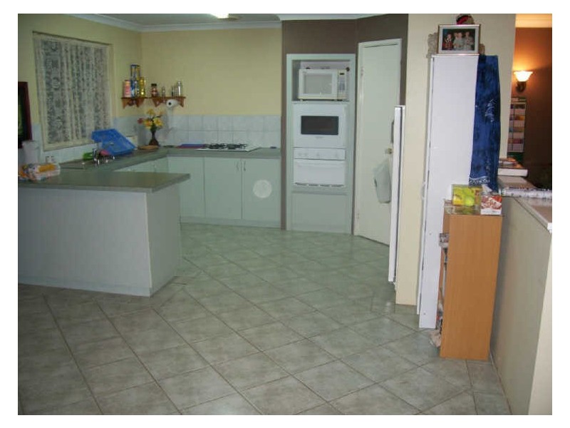 22 Griffin Lane, Bunbury WA 6230