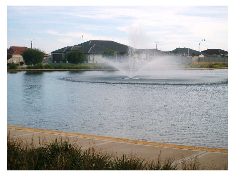 81 The Boulevard, Australind WA 6233