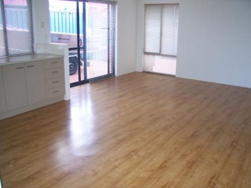 4/B Bright Street, Carey Park WA 6230