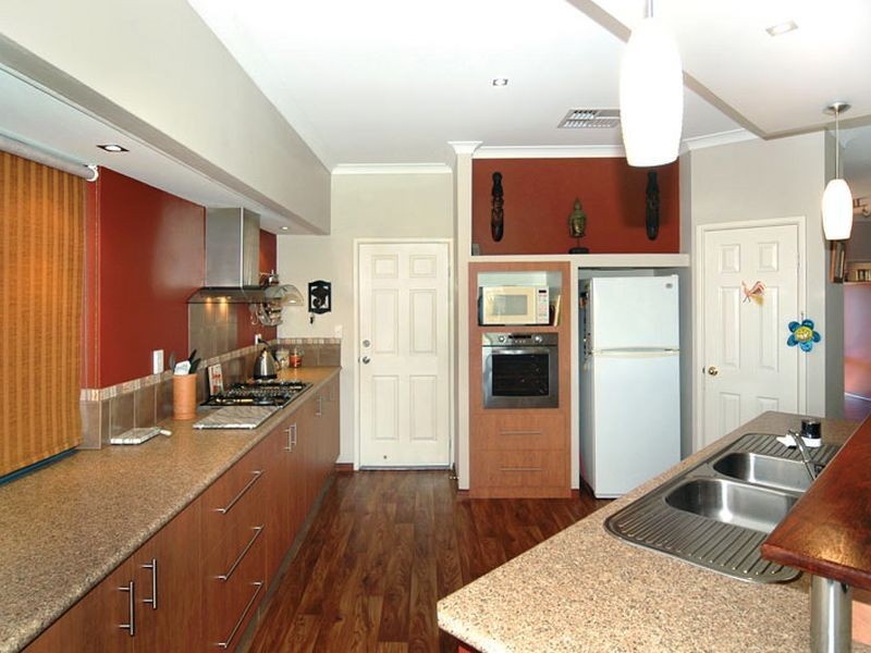 8 Amber Lane, Australind WA 6233