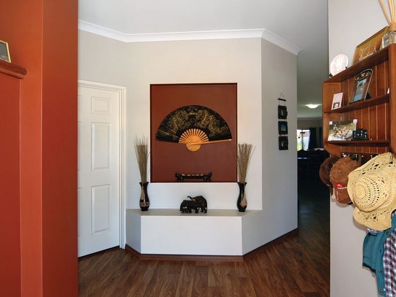 8 Amber Lane, Australind WA 6233