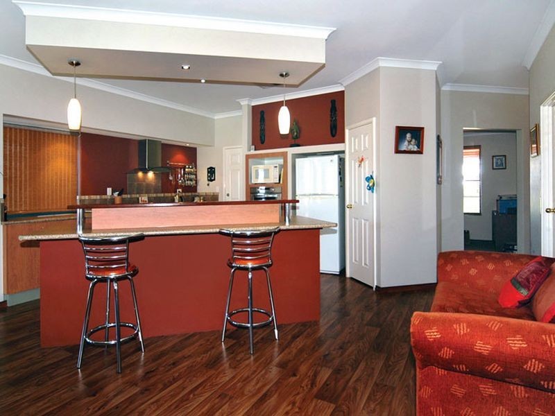 8 Amber Lane, Australind WA 6233