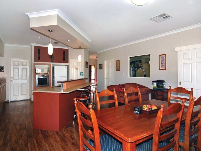 8 Amber Lane, Australind WA 6233