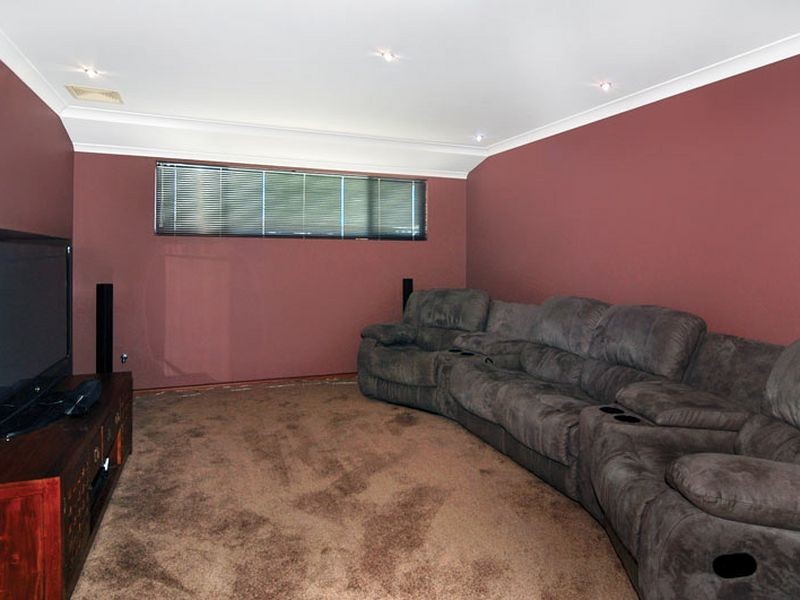 8 Amber Lane, Australind WA 6233