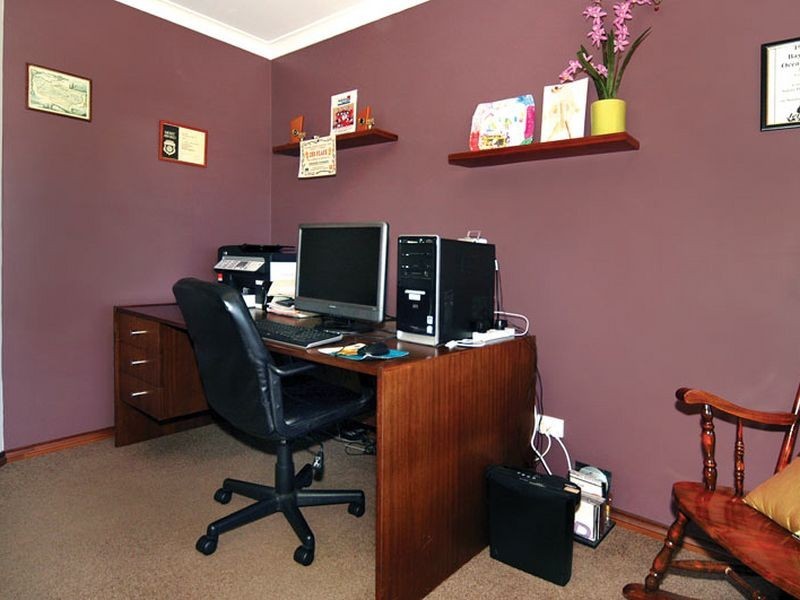 8 Amber Lane, Australind WA 6233