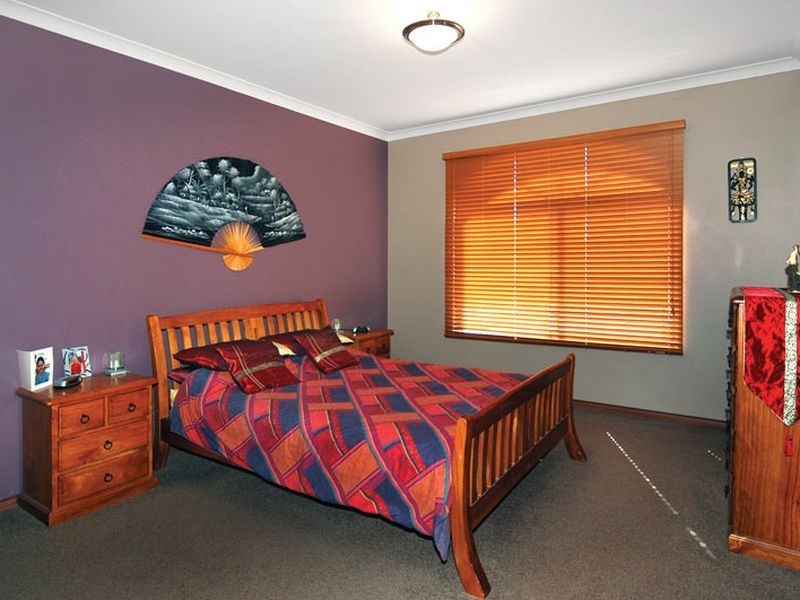 8 Amber Lane, Australind WA 6233