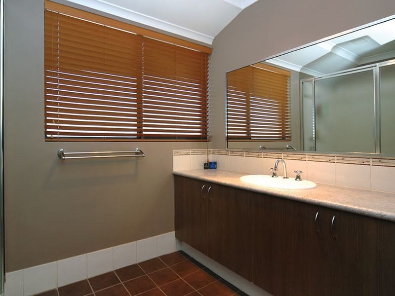 8 Amber Lane, Australind WA 6233