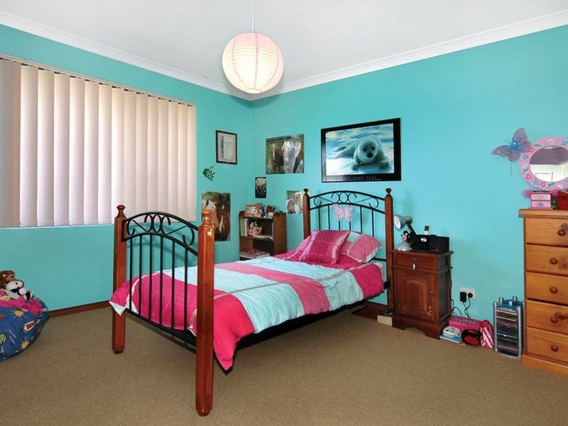 8 Amber Lane, Australind WA 6233