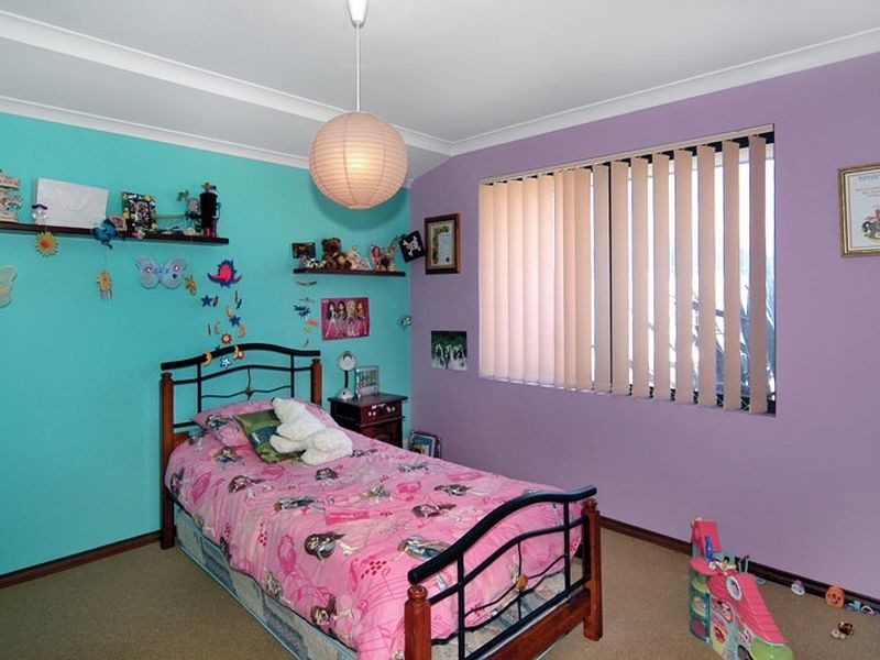 8 Amber Lane, Australind WA 6233