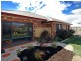 8 Amber Lane, Australind WA 6233