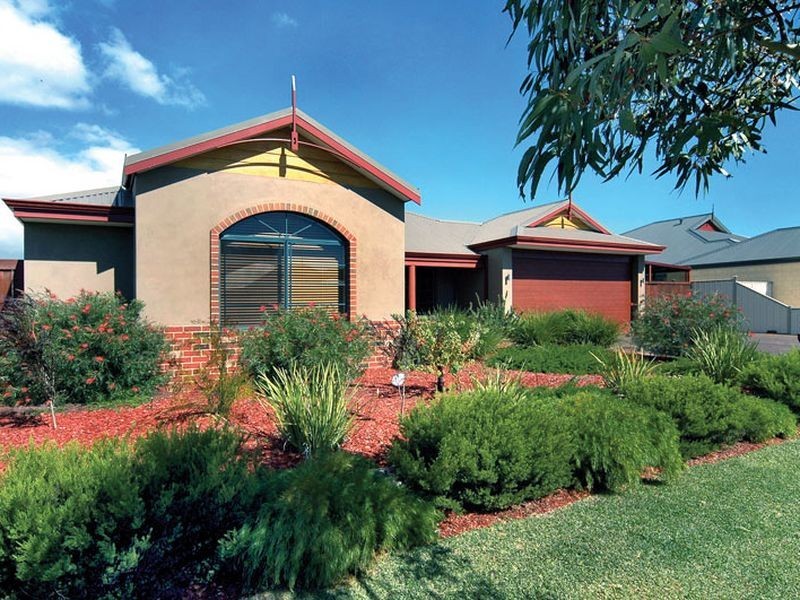 8 Amber Lane, Australind WA 6233