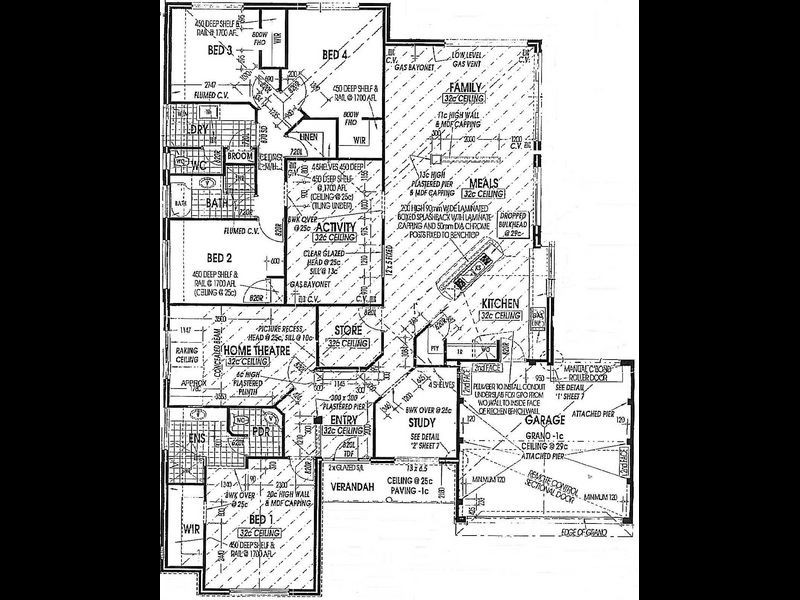 8 Amber Lane, Australind WA 6233