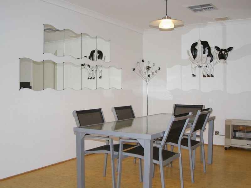 14 Wentworth Drive, Dalyellup WA 6230