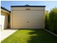 14 Wentworth Drive, Dalyellup WA 6230