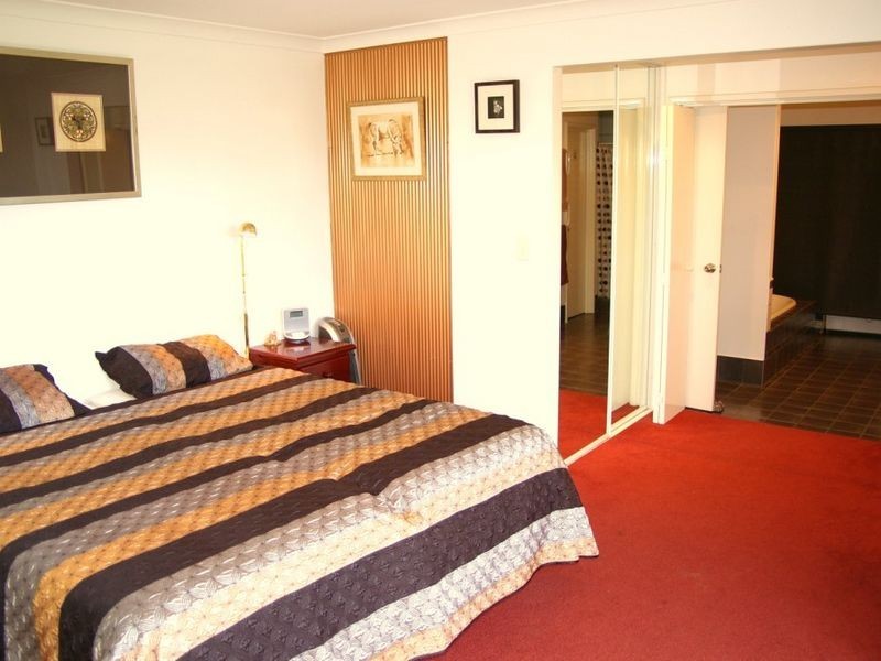 14 Wentworth Drive, Dalyellup WA 6230