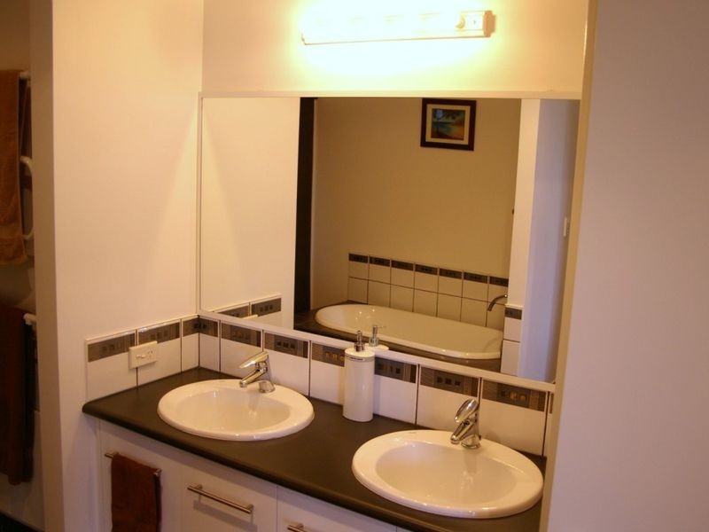 14 Wentworth Drive, Dalyellup WA 6230