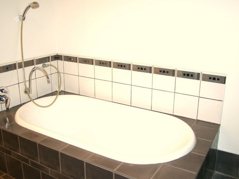 14 Wentworth Drive, Dalyellup WA 6230