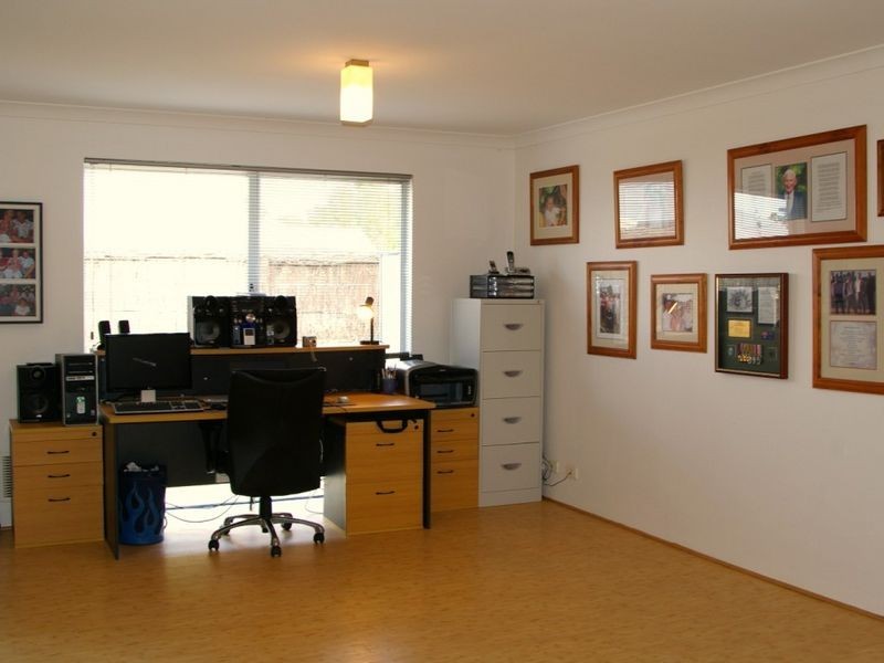 14 Wentworth Drive, Dalyellup WA 6230