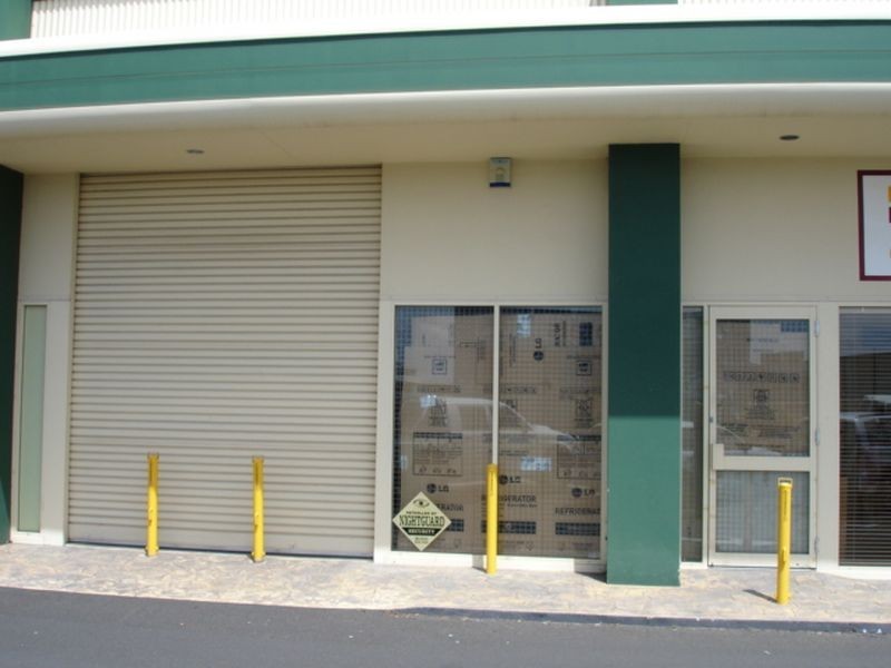 2/14 Mackinnon Way, East Bunbury WA 6230