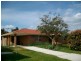 4 Brooksy Place, Burekup WA 6227