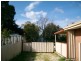 4 Brooksy Place, Burekup WA 6227