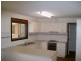 4 Brooksy Place, Burekup WA 6227
