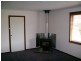 4 Brooksy Place, Burekup WA 6227