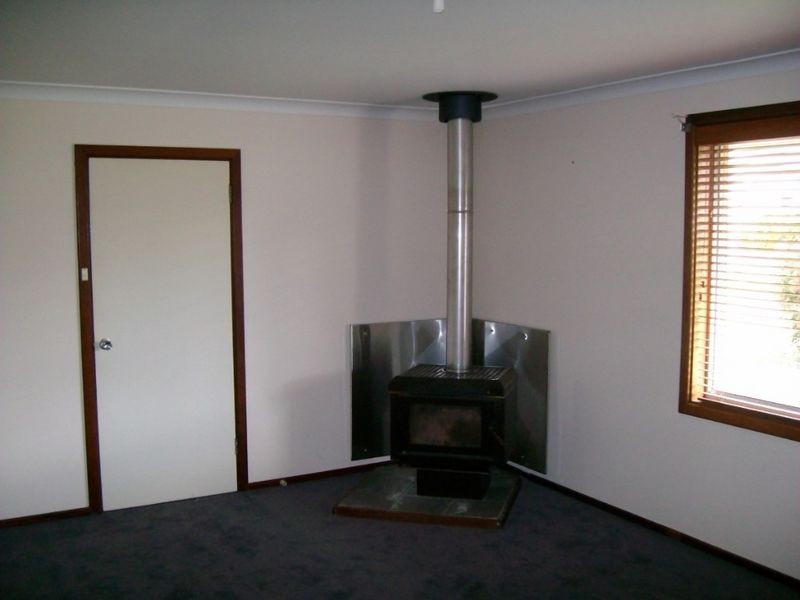 4 Brooksy Place, Burekup WA 6227