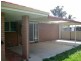 4 Brooksy Place, Burekup WA 6227
