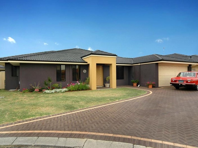 East Bunbury WA 6230