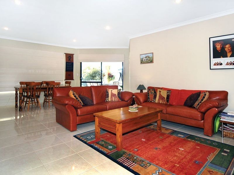 East Bunbury WA 6230