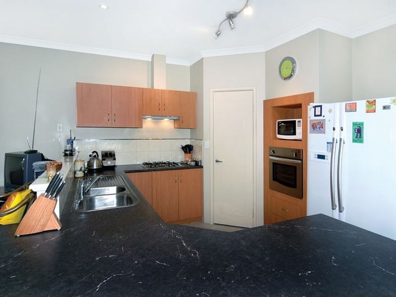 East Bunbury WA 6230