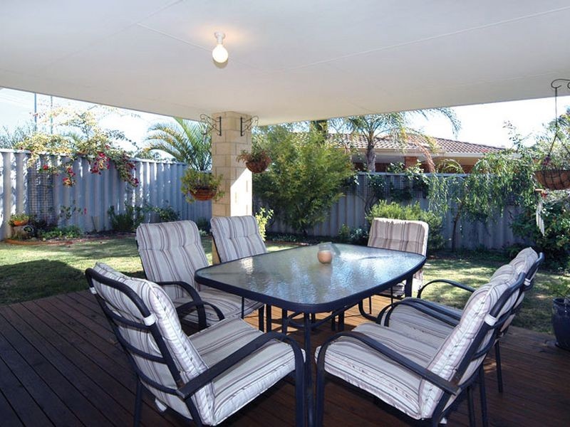 East Bunbury WA 6230