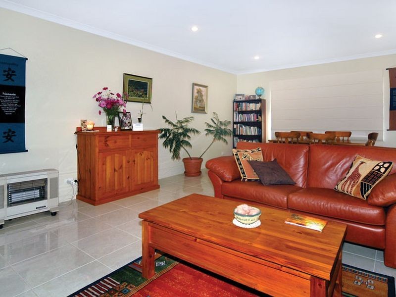 East Bunbury WA 6230