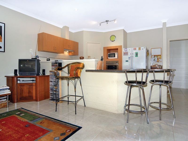 East Bunbury WA 6230