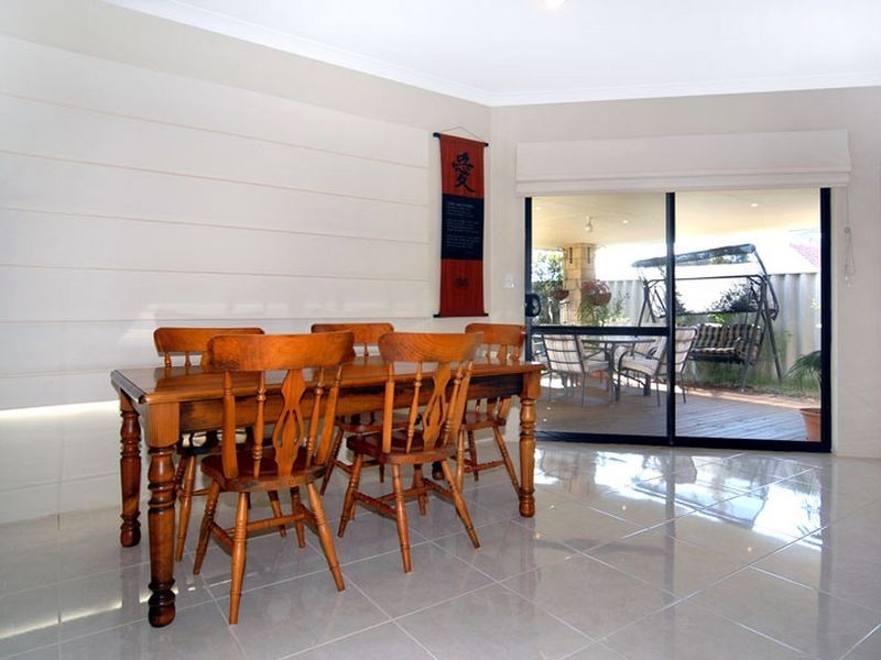 East Bunbury WA 6230