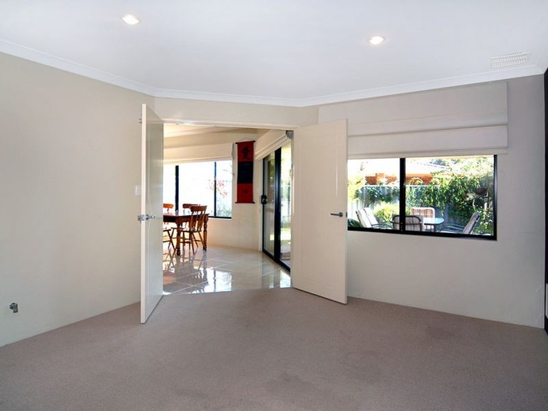 East Bunbury WA 6230