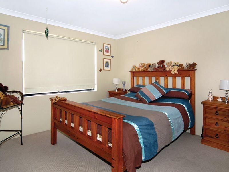 East Bunbury WA 6230