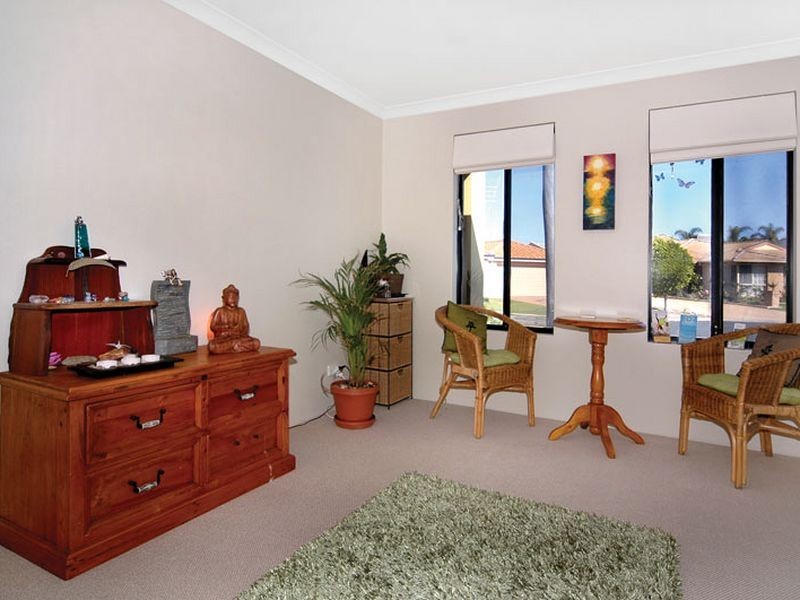 East Bunbury WA 6230