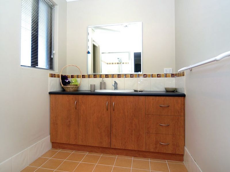 East Bunbury WA 6230