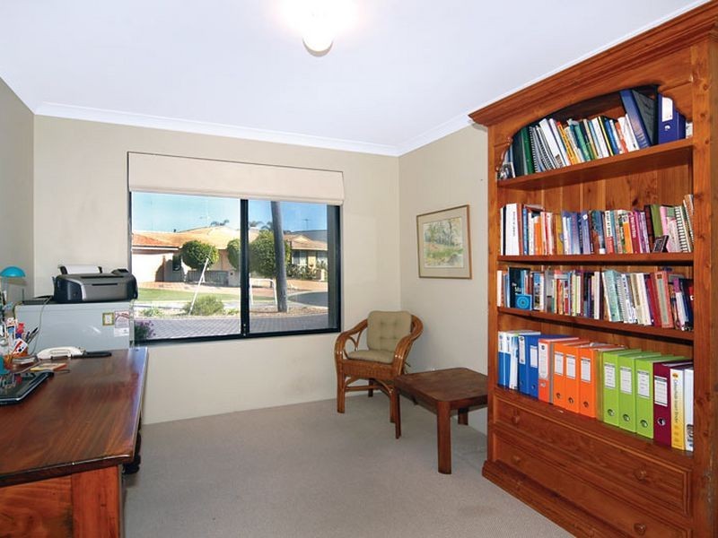 East Bunbury WA 6230