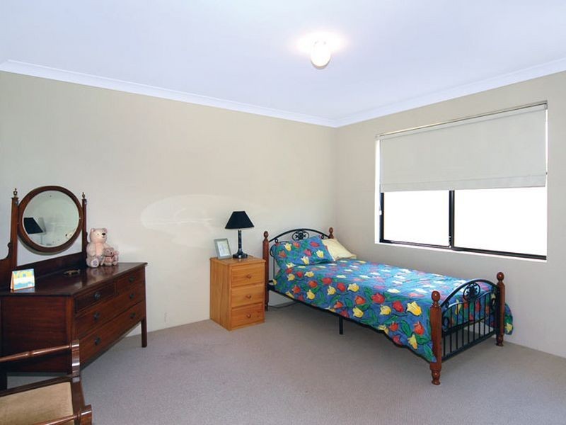 East Bunbury WA 6230