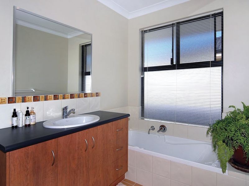 East Bunbury WA 6230