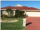 Australind WA 6233