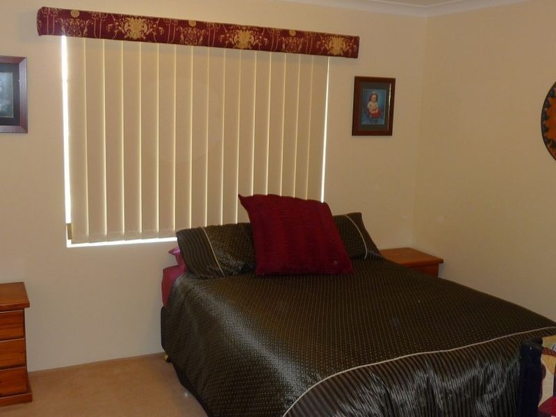 Australind WA 6233